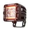 LED Work Light