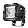 LED Work Light