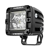 LED Work Light