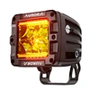 LED Work Light