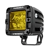 LED Work Light